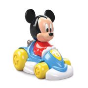 Masinuta De Curse Mickey Mouse - ARTCL17093