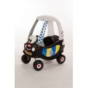 Masinuta De Politie Cozy - ARTLT17298