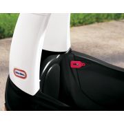 Masinuta De Politie Cozy - ARTLT61579