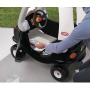 Masinuta De Politie Cozy - ARTLT61579