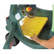 Masinuta Dinozaur Cozy Coupe - ARTLT17307