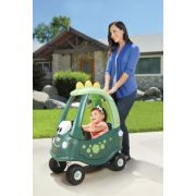 Masinuta Dinozaur Cozy Coupe - ARTLT17307