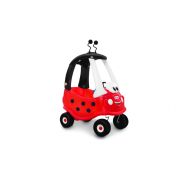 Masinuta Gargarita Cozy Coupe - ARTLT17305