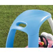 Masinuta Printesa Cozy - ARTLT61479