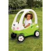 Masinuta Sport Cozy Coupe - ARTLT17277