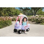 Masinuta Zana Cozy - ARTLT17316