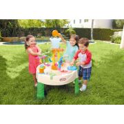 Masuta De Joaca Cu Fantana - ARTLT64229