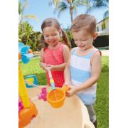 Masuta De Joaca Cu Fantana - ARTLT64229
