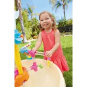 Masuta De Joaca Cu Fantana - ARTLT64229