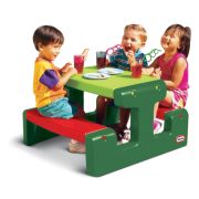 Masuta Junior Pentru Picnic - ARTLT479A0