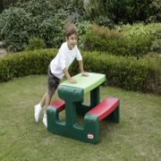 Masuta Junior Pentru Picnic - ARTLT479A0
