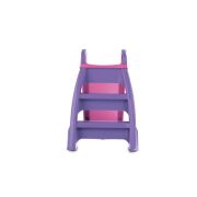 Primul Meu Tobogan Roz - ARTLT17241