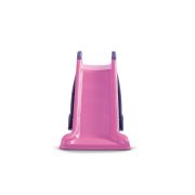 Primul Meu Tobogan Roz - ARTLT17241