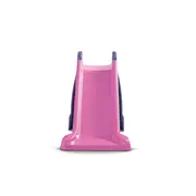 Primul Meu Tobogan Roz - ARTLT17241