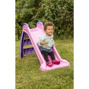 Primul Meu Tobogan Roz - ARTLT17241