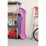 Primul Meu Tobogan Roz - ARTLT17241