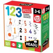 PUZZLE 123 - ARTHE21093