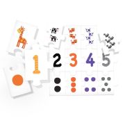 PUZZLE 123 - ARTHE21093