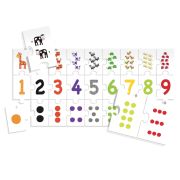 PUZZLE 123 - ARTHE21093