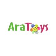 PUZZLE VIZUAL - ARTHE20812