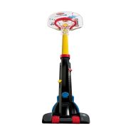 Set Cos Basket - ARTLT43391