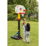 Set Cos Basket - ARTLT43391