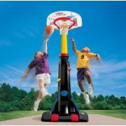 Set Cos Basket - ARTLT43391