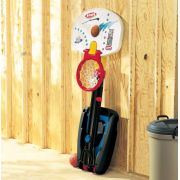 Set Cos Basket - ARTLT43391
