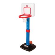 Set Cos Basket Junior - ARTLT62083