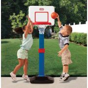 Set Cos Basket Junior - ARTLT62083