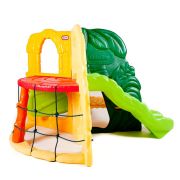 Spatiu De Catarat Cu Tobogan - ARTLT440D1