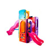 Spatiu De Joaca - Tropical - ARTLT43701