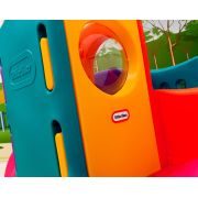 Spatiu De Joaca - Tropical - ARTLT43701