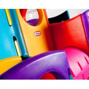 Spatiu De Joaca - Tropical - ARTLT43701