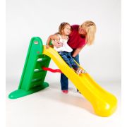 Tobogan Galben - ARTLT42631