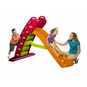 Tobogan Mare Curcubeu - ARTLT17247