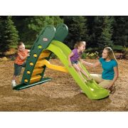 Tobogan Verde - ARTLT17073