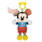 Zornaitoare De Plus Mickey Mouse - ARTCL17165