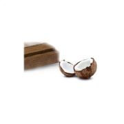 Cearsaf Din Bumbac Jersey Cu Elastic Pe Contur 120x60x15 Cm, Roz Pjbpjb_22