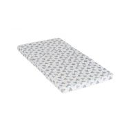 Saltea Pliabila Din Spuma, Cu Husa Detasabila Din Bumbac Imprimat Si Geanta De Transport 120 X 60 X 6 Cm Pjbpjb_15