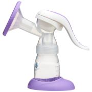 Pompa de san manuala Kidscare KC104 SUPKC104