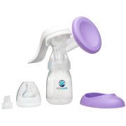 Pompa de san manuala Kidscare KC104 SUPKC104