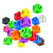 Set 200 piese mathlink®