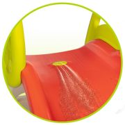 Tobogan smoby funny hubs7600820402