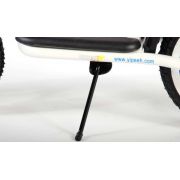 Bicicleta Volare copii 10 inch fara pedale partial montata Thombike - SOLVOL736