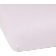 Cearceaf cu elastic, 100% bumbac, diferite culori