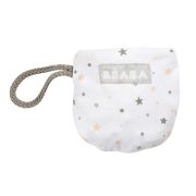 Bavetica bebelusi Evolutive Nude ERFB913445