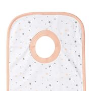Bavetica bebelusi Evolutive Nude ERFB913445