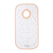 Bavetica bebelusi Evolutive Nude ERFB913445