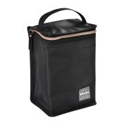 Geanta termoizolanta - Negru ERFB940240